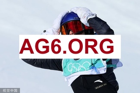 卢：正是因为哈登和伦纳德，我们的赛季才迎来了转机