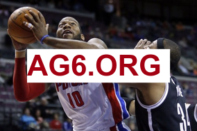 杰伦-布朗吐槽弗拉格：他只是个新秀，却有11次罚球