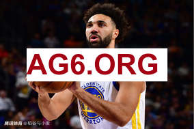 直播推荐：朗斯对阵勒阿弗尔