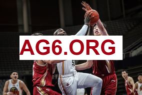 Haynes：很多球队都打电话试探能否交易得到伦纳德 快船并未推进